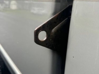 1986 Ford F250 for sale in Michigan (ID-140308)