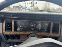 1986 Ford F250 for sale in Michigan (ID-140308)
