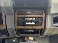 1986 Ford F250 for sale in Michigan (ID-140308)