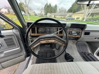 1986 Ford F250 for sale in Michigan (ID-140308)