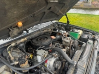 1986 Ford F250 for sale in Michigan (ID-140308)