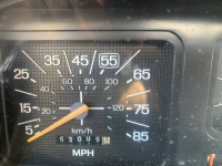1986 Ford F350 for sale in Michigan (ID-136931)