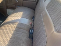1986 Ford F350 for sale in Michigan (ID-136931)