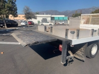 1986 Ford F350 for sale in Michigan (ID-136931)
