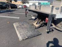 1986 Ford F350 for sale in Michigan (ID-136931)