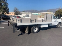 1986 Ford F350 for sale in Michigan (ID-136931)