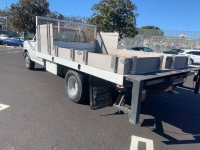 1986 Ford F350 for sale in Michigan (ID-136931)