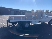 1986 Ford F350 for sale in Michigan (ID-136931)