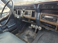 1986 Ford F350 for sale in Michigan (ID-138382)