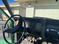 1986 Ford F350 for sale in Michigan (ID-142391)