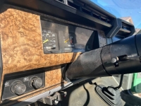1986 Ford F350 for sale in Michigan (ID-142391)