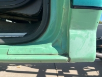 1986 Ford F350 for sale in Michigan (ID-142391)