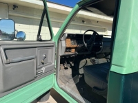 1986 Ford F350 for sale in Michigan (ID-142391)