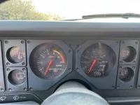 1986 Ford Mustang for sale in Michigan (ID-116240)