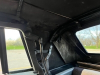 1986 Ford Mustang for sale in Michigan (ID-116240)