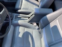 1986 Ford Mustang for sale in Michigan (ID-120956)