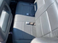1986 Ford Mustang for sale in Michigan (ID-120956)