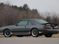 1986 Ford Mustang for sale in Riverhead, New York (ID-124284)