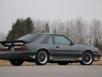 1986 Ford Mustang for sale in Riverhead, New York (ID-124284)
