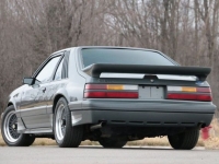 1986 Ford Mustang for sale in Riverhead, New York (ID-124284)
