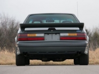 1986 Ford Mustang for sale in Riverhead, New York (ID-124284)