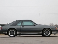 1986 Ford Mustang for sale in Riverhead, New York (ID-124284)