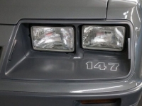 1986 Ford Mustang for sale in Riverhead, New York (ID-124284)