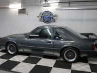1986 Ford Mustang for sale in Riverhead, New York (ID-124284)