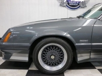 1986 Ford Mustang for sale in Riverhead, New York (ID-124284)