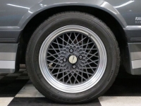 1986 Ford Mustang for sale in Riverhead, New York (ID-124284)