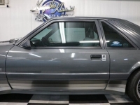 1986 Ford Mustang for sale in Riverhead, New York (ID-124284)