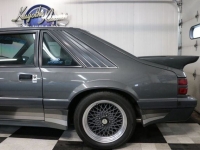 1986 Ford Mustang for sale in Riverhead, New York (ID-124284)