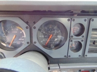 1986 Ford Mustang for sale in Michigan (ID-126757)