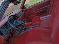 1986 Ford Mustang for sale in Riverhead, New York (ID-127657)
