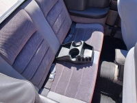 1986 Ford Mustang for sale in Michigan (ID-138361)