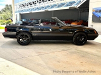 1986 Ford Mustang for sale in Riverhead, New York (ID-144828)