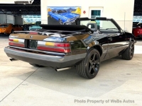 1986 Ford Mustang for sale in Riverhead, New York (ID-144828)