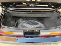 1986 Ford Mustang for sale in Riverhead, New York (ID-144828)