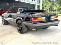 1986 Ford Mustang for sale in Riverhead, New York (ID-144828)