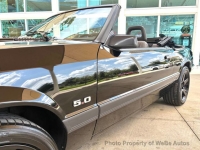 1986 Ford Mustang for sale in Riverhead, New York (ID-144828)