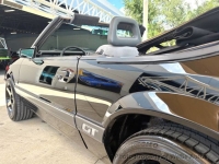 1986 Ford Mustang for sale in Riverhead, New York (ID-144828)