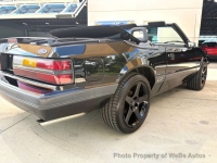 1986 Ford Mustang for sale in Riverhead, New York (ID-144828)