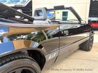 1986 Ford Mustang for sale in Riverhead, New York (ID-144828)