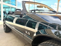 1986 Ford Mustang for sale in Riverhead, New York (ID-144828)