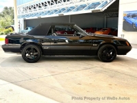 1986 Ford Mustang for sale in Riverhead, New York (ID-144828)