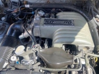 1986 Ford Mustang for sale in Michigan (ID-145369)