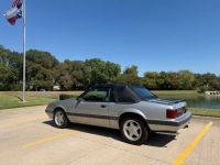1986 Ford Mustang for sale in Michigan (ID-145369)