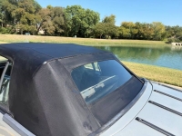 1986 Ford Mustang for sale in Michigan (ID-145369)
