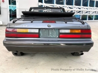 1986 Ford Mustang for sale in Riverhead, New York (ID-156026)