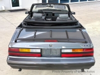 1986 Ford Mustang for sale in Riverhead, New York (ID-156026)